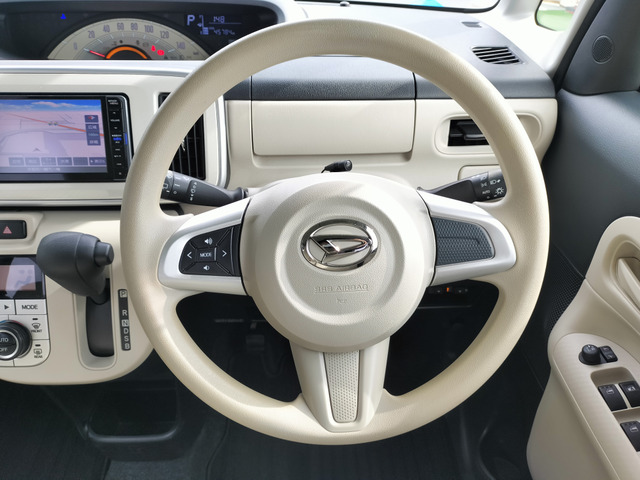 ムーヴキャンバスX