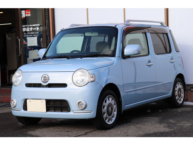 �Ԍ�2�N�t��!!