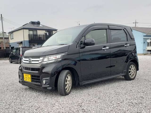 お客様に安心してカーライフを楽しんでいただけるよう、スタッフ一同、誠心誠意サポートいたします。 皆様のご来店・お問い合わせを心よりお待ちしております!