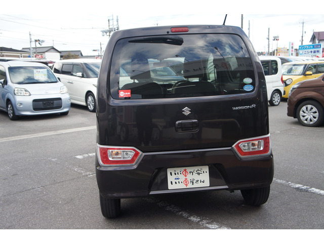 �펞�X�܍݌�300��ȏ゠��܂��B���X�͌��I�d��������Ă���܂��B�A���� ���Y�� ������ �[���̂����A���q�l�̂��T���̂������Ԃ������ƌ�����܂��B������TEL0569-84-1338