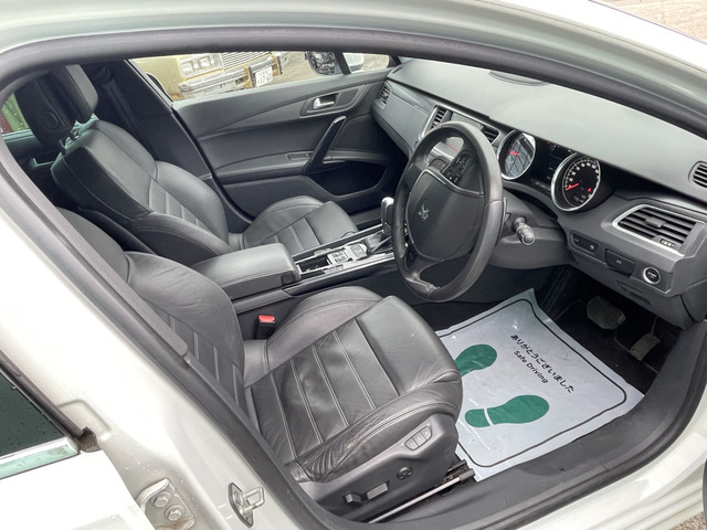 �S���[�Ԃ����Ē����܂��B�i�������ł��ē������Ē����܂��̂ŁA�����̂��q�l�����񂨖⍇���������B�X���������[�ԁA�����g�ł̖��`�ύX�A�\�������n���Ȃǂ̉��i��}���邲���@������Ăł��܂�!