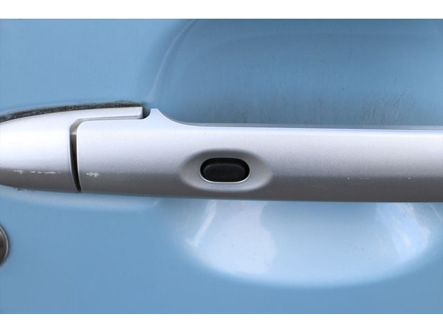 �^�C���͉ă^�C��8���R�ł��B