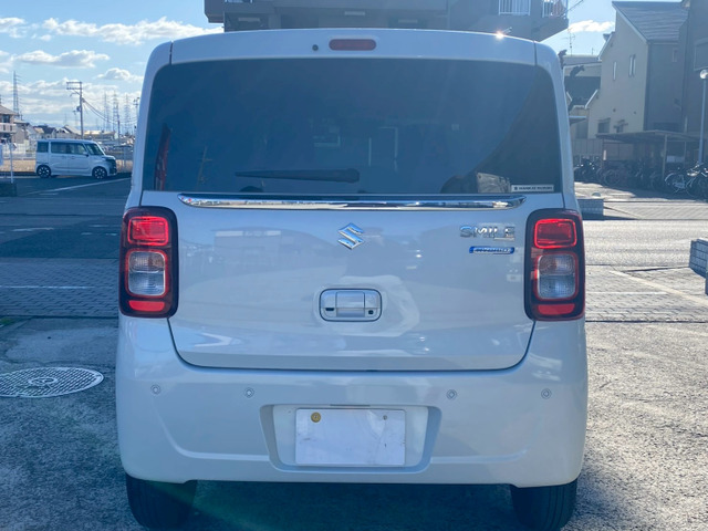 �v���C�o�V�[�K���X�t����