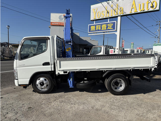 4900cc 2t 2�g�� �ȈՃN���[���t �^�_�m2t�݂� ���� 5�� 5MT �f�B�[�[�� �p���[�E�C���h�E ���O���d�グ�ς� 3�l��� �ύ�2000Kg