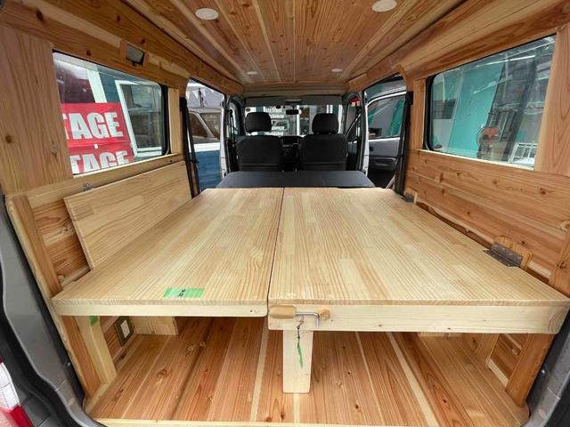 �ʐ^�ł͂킩��ɂ����ł����A�Z�J���h�V�[�g�ɂ���ɒǉ�������ݒu����ƃt���t���b�g�̊����ł�