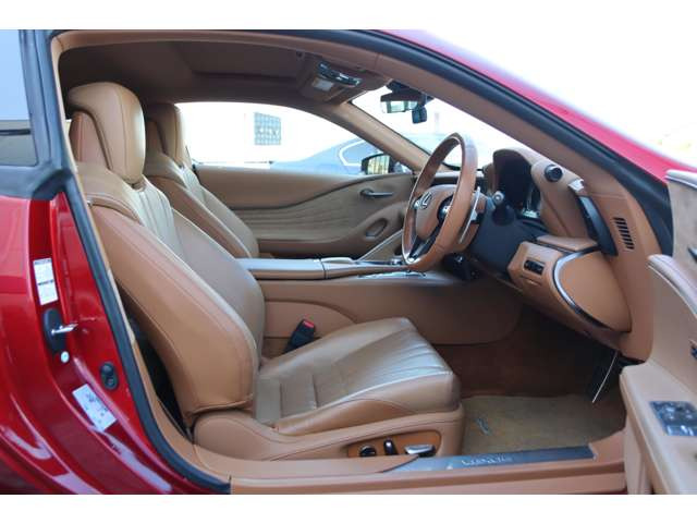 �Z�~�A�j�����{�v�V�[�g