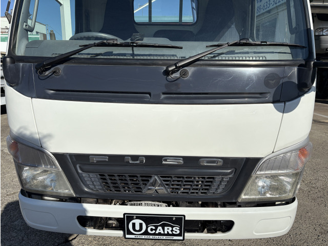 4900cc 2t 2�g�� �ȈՃN���[���t �^�_�m2t�݂� ���� 5�� 5MT �f�B�[�[�� �p���[�E�C���h�E ���O���d�グ�ς� 3�l��� �ύ�2000Kg