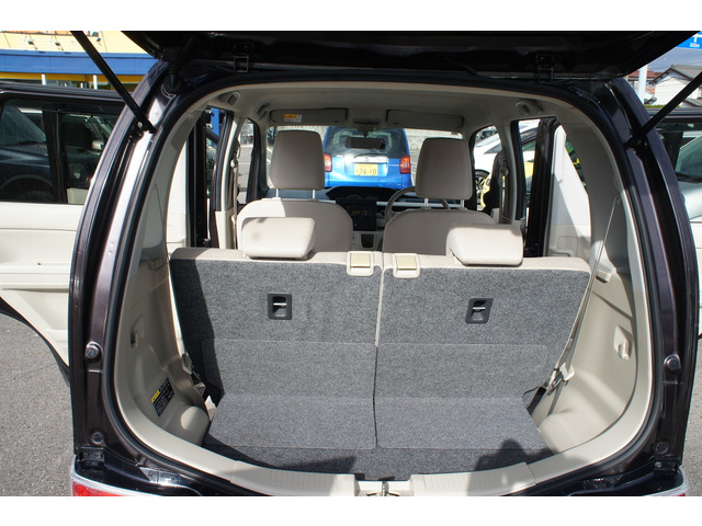 ��MEGA���W����݌�100��!�S�X��300��ȏ�!���y�����ԃR�[�i�[�A�R���p�N�g�ԃR�[�i�[�A1BOX&�X�e�[�V�������S���R�[�i�[�A�A���ԃR�[�i�[�����Ƃ��p�ӂ��Ă���܂���