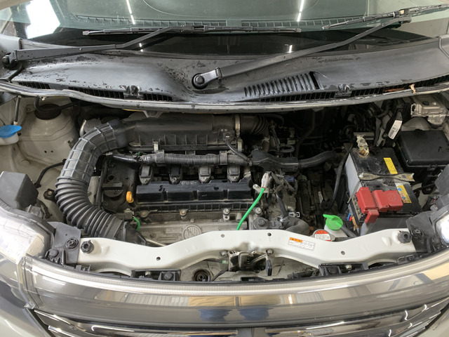 ����]�̂��Ԃ����q�l�ƈꏏ�ɂ��T�����邱�Ƃ��\�ł�!�܂��͂���]�������������������B