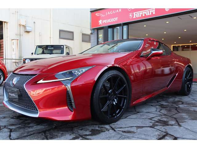 �S��&times;�S��&times;�S��=4770&times;1920&times;2870