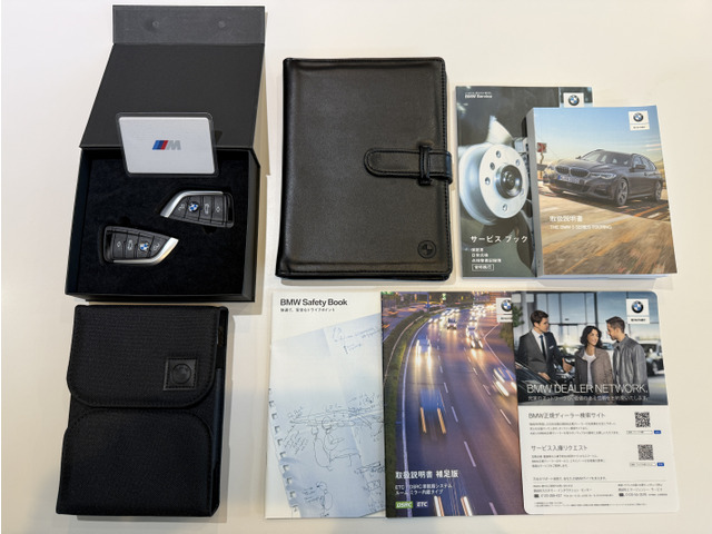 �����ÎԂ������ڂ����őI��ł��܂���?���Ђł͐����L�^��E���[�J�[�ۏ؏��t���̑f���̊m���ȎԂ݂̂�̔����Ă��܂��B�����e�i���X��������ƍs��ꂽ�ǎ��ԗ������T���Ȃ琥�񓖓X�ւ��z�����������B