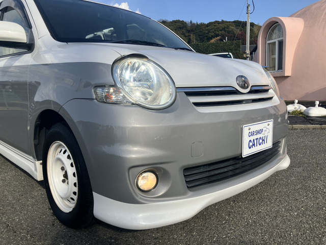 �����G�A��