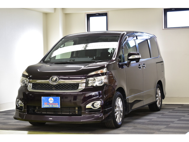 ���Ђ̍݌Ɏԗ��͎���\�ł��B���w�������Y�݂̂��q�l�͐�����S�n�A���񂵂̂��₷���A���_�̈Ⴂ�Ȃǂ�̌����Ă݂Ă��������B(1���Ԍ��̂Ȃ��ԗ��͕~�n������ƂȂ�܂�)