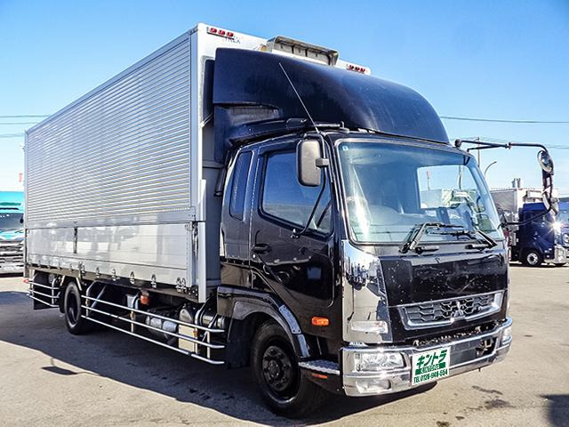 ���b�L�R�[�i�[�p�l��