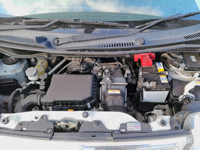 �G���W�����[��