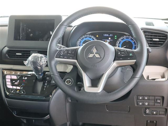 デリカミニG プレミアム リミテッド エディション