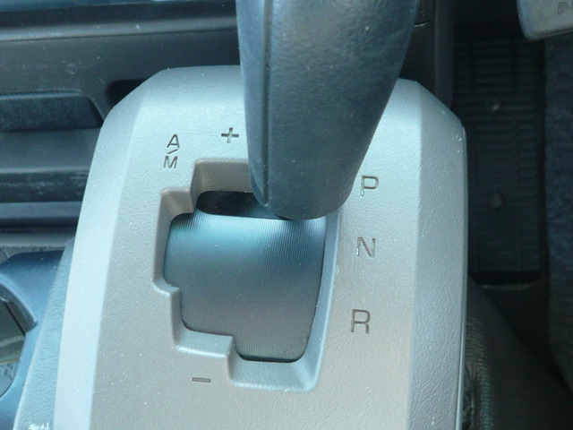 MT���[�h�t��AT���ȒP�ȑ���ŉ^�]�ł��܂�?