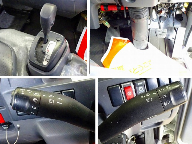 �t���AAT 2�y�_��