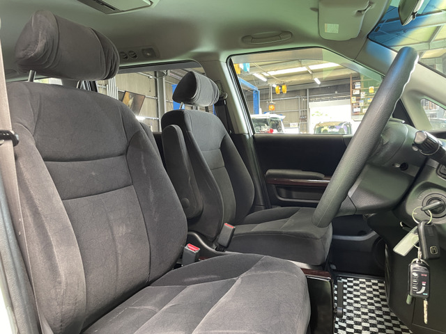 ���Ǝҗl�̔��� �Ɣ̂������Ă��������Ă���܂��B���C�y�ɂ��₢���킹���������B