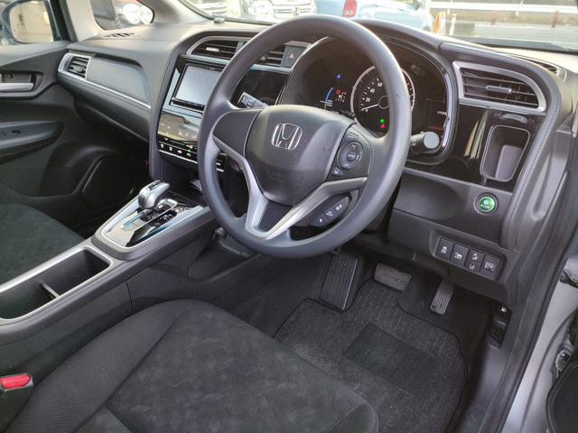 �y2�N�ۏ؁z2�N�ۏ؂��W������!���[�h�T�[�r�X�t�т��Ă���܂��B���S�̃J�[���C�t�͓��Ђł��������߂�������!(�A���Ԃ�i���ԂȂǈꕔ�ΏۊO�̎Ԏ���������܂��B�ڂ����̓X�^�b�t�܂ŁB)