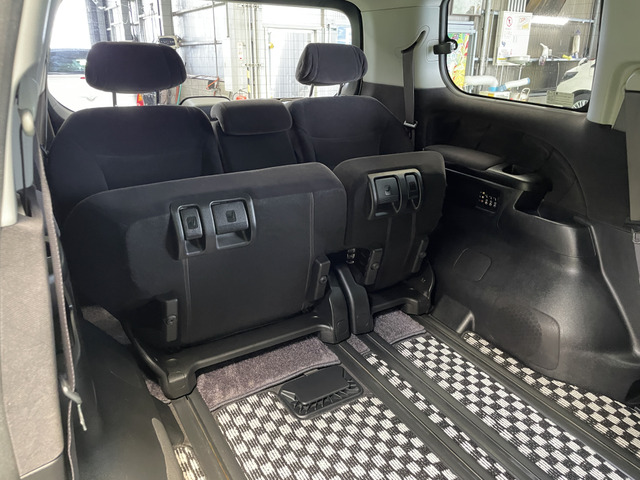 ���d���i��t���i�r �h�����R ETC �o�b�N�J���� ���A���j�^�[ LED�� �f�W�^���C���i�[�~���[ �X�s�[�J�[ ��t�������܂��B