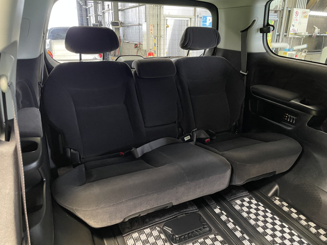 ���C�ӕی����t�@�C�i���V�����v�����i�[�̎��i���������A�h�o�C�U�[�����J�ɂ��ē������Ă��������܂��B