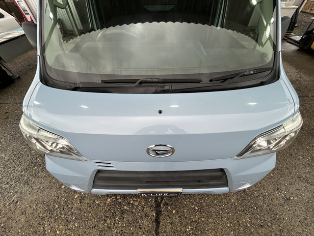 �y�x�����z���i�X�z���Ԃ������������܂��āA���ɗL�������܂��B�݌Ɏԗ��ɂȂ�܂��̂ŁA���񂲓s���̋X�������ɁA���ɗ��ĉ������B���X�\��������ƁA���ē����X���[�Y�ł��B