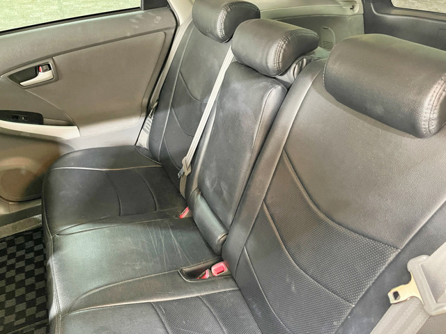 ���X�����̎��Ѓ��[���������܂�!���̑����[�����ʂ�Ȃ����q�l�A���߂��ɂ܂��͂����k���������B�ڂ����̓X�^�b�t�܂ł��C�y�ɂ��q�˂�������!