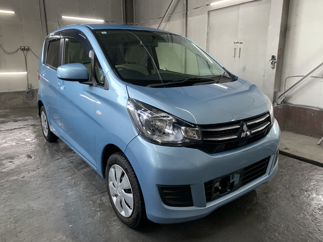 ���Ԃƈꏏ�ɐV�i�^�C��(�z�C�[���t��)������]�̕��ɂ͂����ȉ��i�ɂĂ��񋟂��Ă���܂��B�펞�݌ɂ�����܂��̂ŁA���ł����m�F���������܂��B