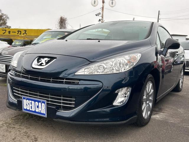 308CC(�v�W���[) �v���~�A���@ETC �o�b�N�J���� �i�r TV AT ���Îԉ摜