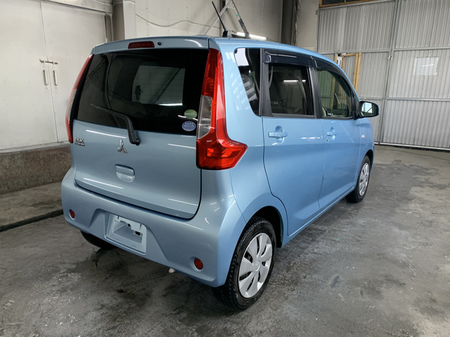 �X�^�[�^�[��I�[�f�B�I���������ݑ劽�}�ł�!��芷���̂��Ԃɂ��Ă��鑕���i�̈ڐA���s���܂��̂ŁA�܂��͂����k��������!