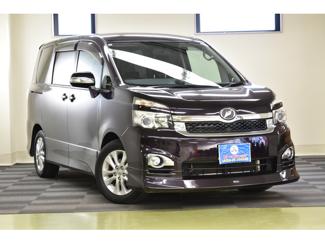 �펞�݌�15��ȏ�̌y�����ԁA�~�j�o����W�����Ă���܂��B�X�������I�������Ԃ݂̂��W�߂ēW�����Ă���܂��B�ǎ��Ȃ��Ԃ̌����Љ�Ă���܂��̂Ō��āE�G���āE���悵�Ă��C�ɓ����1��Ə������Ă�������