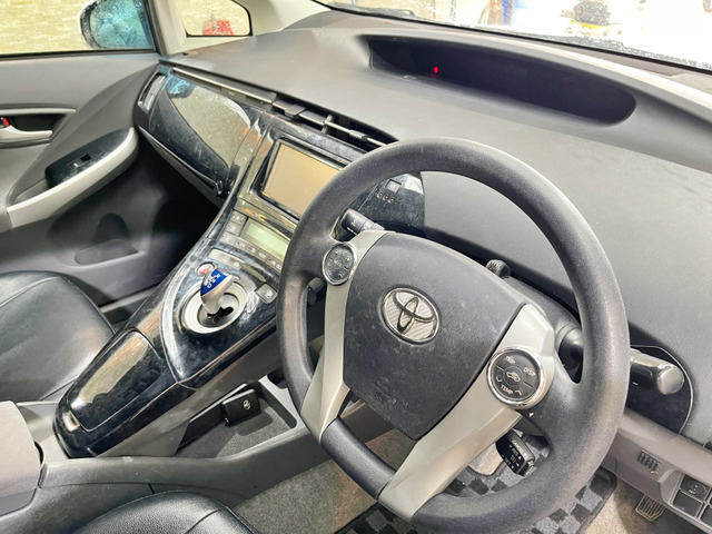 ���X�͔���ł��撣��܂�!����E������������!����������ё���!�y�����ԁE���ʎԂȂ�ł��������܂�!