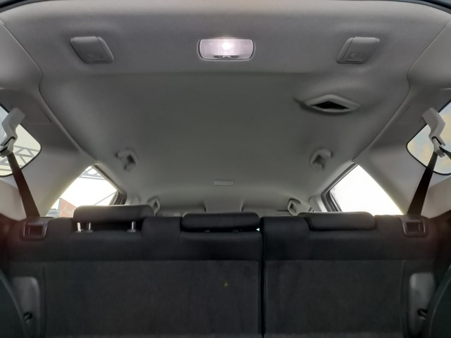 �y�����̔�OK�z �����X���ɂ��C�ɓ���̎Ԃ��Ȃ����͒����̔��������p���������B����]�A���\�Z�ɉ����āA�d������X�^�b�t�����{�S����肠�Ȃ���1������T�����܂��B