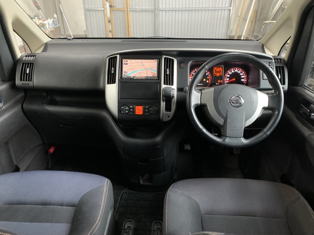 ���J�[�h���ρ��I�[�g���[������s�}�C�J�[���[��������+���[�����ȂǁA�l�X�Ȃ��x�������@�ɑΉ��\�ł�!