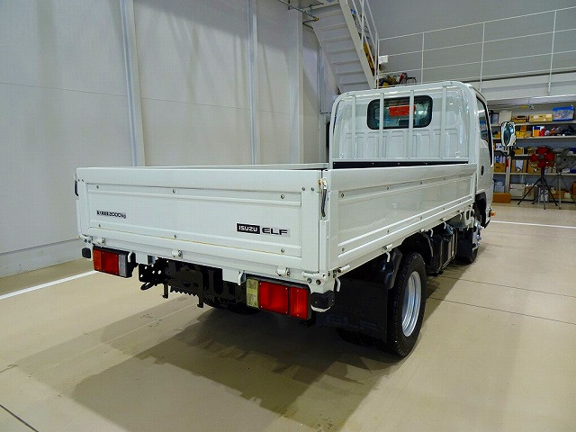 �g���b�N�s�����X �z�[���y�[�W��������������! https://www.truckichi-nagaoka.com/stock/detail/?car_id=3374