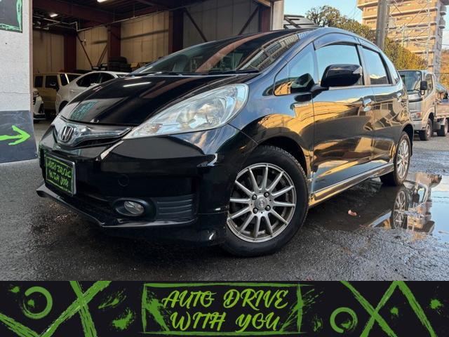 �t�B�b�g�n�C�u���b�h(�z���_) 1.5 RS�@�ЊO�i�r �t���Z�OTV �o�b�N�J���� ���Îԉ摜