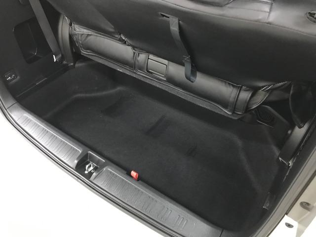 �y�A�t�^�[�T�[�r�X�z ���[��3�����ڂ̖����_���t!���Ԃ��w����̃J�[���C�t�T�|�[�g�����C��!�Ԍ��E�C���E�J�X�^�}�C�Y�E�J�[�i�r��I�[�f�B�I�̎��t�����炨�Ԃ̔��p�܂ŁA�ǂ�Ȃ��Ƃł������k�ɏ��܂��B