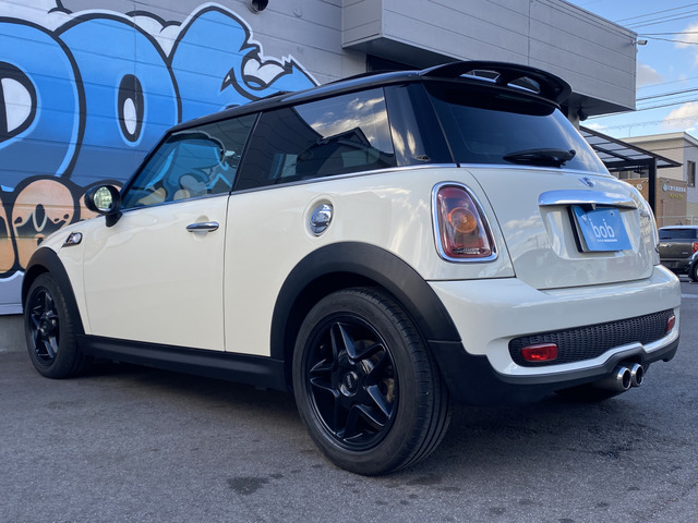 �I�[�g���[���v�����[��!�ʏ킨�x����6�񂩂�120��܂�!!���̂ق��Ɏc���ݒ�^���[���A�����u�����[���A���R�ԍό^���[�����[�X�Ȃǎ�ނ��[�����Ă���܂��B