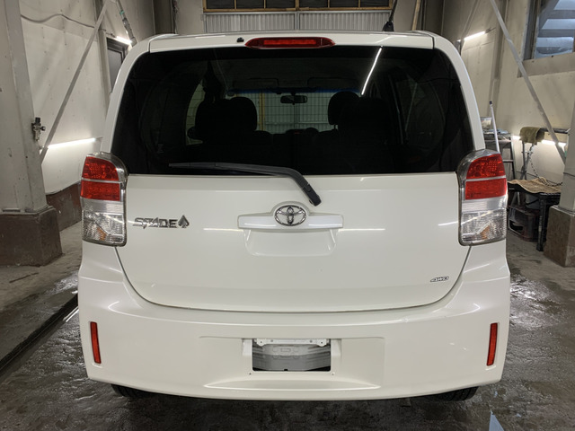 �����h�K�{�s������]�̕��͗L���ɂď���܂�!�ʏ�̔[�Ԃł��厖�ȕ����͖h�K�{�H���s���Ă��܂�^^