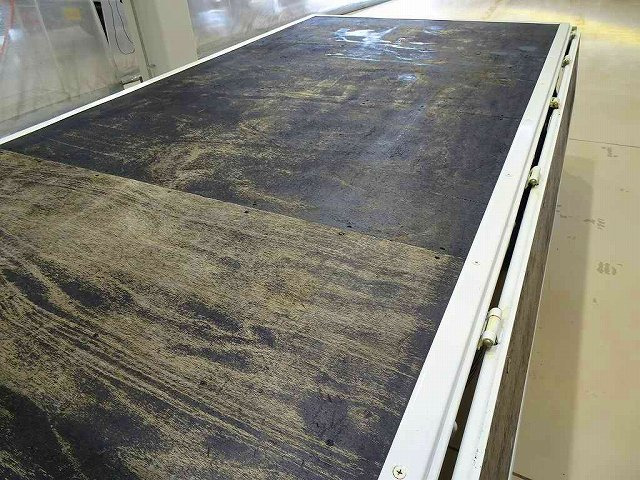 �ב����:312&times;161&times;38 �O���J