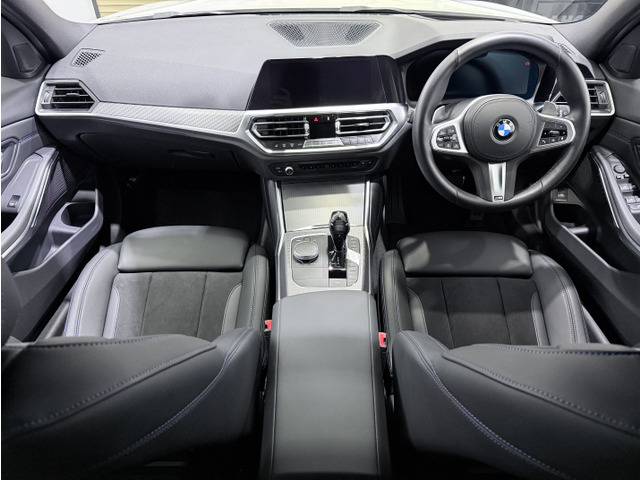 �h���C�r���O�A�V�X�g�v���t�F�b�V���i���̓A�N�e�B�u�N���[�Y�R���g���[��(�X�g�b�v&�S�[�@�\�t)�A�X�e�A�����O&���[���R���g���[���A�V�X�g�A���[���f�B�p�[�`���[�E�H�[�j���O(�Ԑ���E�x���V�X�e��)&rarr;