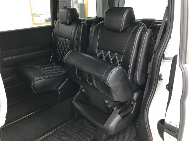 �y�z�[���y�[�W�z �z�[���y�[�W�ł����ȏ���!�����X�O�Ƀ`�F�b�N���Ă��������� �����T�C�g�Łu�G�[�X�I�[�g�v!PC&rarr;http://www.acesuto.org �X�}�z&rarr;https://aceauto