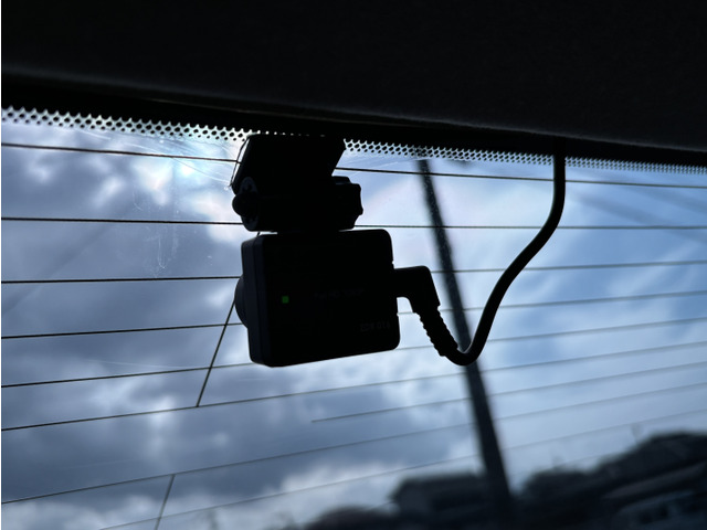 ���A�h���C�u���R�[�_�[