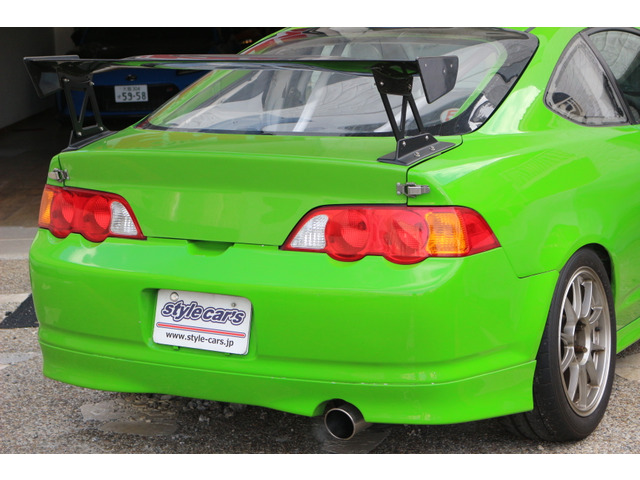 ���ǂ�Ȃ��Ԃł������OK�ł�!���ЂɂĒ��ڔ̔��Œ��ԃ}�[�W�����������܂���̂ŁA�������悪�\�Ȃ�ł�!�����x�����k����������