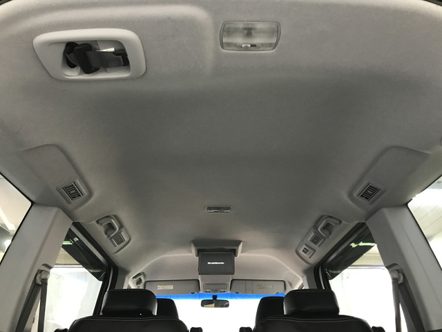 �y�����v���C�X�z �O�ꂵ���o��팸�Ǝs�꒲���ɂ��ቿ�i���������Ă���܂��B���ЁA���x�������z�\�����i�ɂĂ��������������܂�<m(__)m>