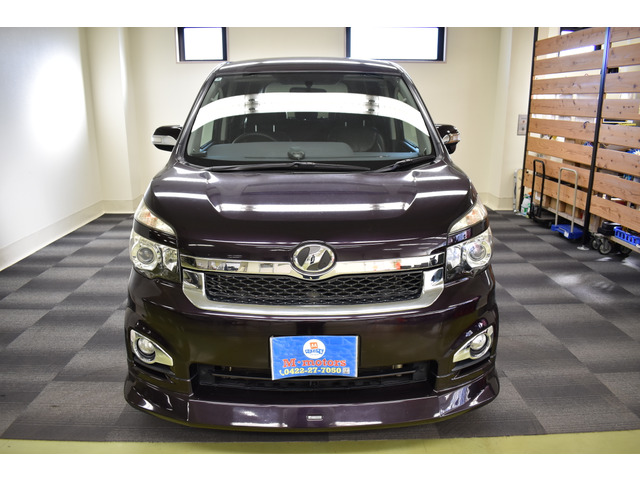 �d�Ԃł��z���̕���JR�������u��������v�܂ł��}���ɍs���܂��B