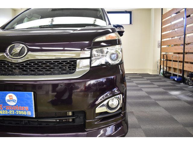 ���Ђ͓����s������s����3-1-1�ɂ������܂��B�s������������אځA�ܓ��s�X�������̓X�܂ł��B�d�Ԃł��z���̂��q�l��JR�������u��������v�w�܂ł��}���ɍs���܂��B���A���́y0422-27-7050�z��