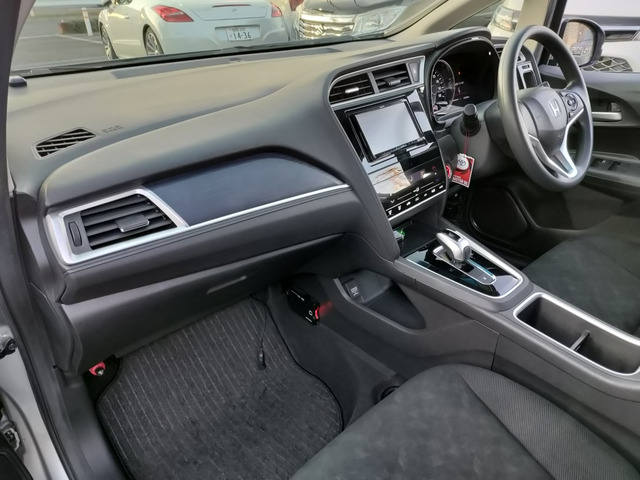 �y�I���W�i���J�X�^����t���z �Ԃ̍w���͐l���̒��ł�1��C�x���g�B����ς莩���D�݂̎Ԃɏ�肽�����̂ł��B�ǂ�