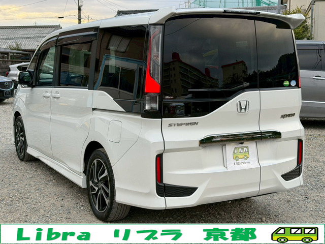 �킭�킭�Q�[�g�EDVD�ECD�EETC�E�o�b�N�J�����E�h�����R�E�����p���[�X���C�h�h�A